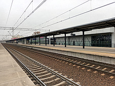 min 561 1.jpg min 561 1.jpg